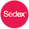 Sedex